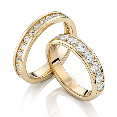 Imagen PNG para descargar